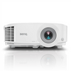 Benq SVGA (800x600) 3600 ANSI lumens White Lamp warranty 12 month(s)