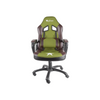 Genesis Gaming chair Nitro 330 | NFG-1141 | Military (Limited edition)