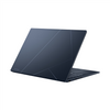 Asus Zenbook 14 UX3405CA-PZ217W | Ponder Blue | 14 " | OLED | Touchscreen | 3K | 2880 x 1800 pixels | Glossy | Intel Core Ultra 7 | 255H | 32 GB | LPDDR5X | Solid-state drive capacity 1000 GB | Intel Arc Graphics | Windows 11 Home | 802.11be | Bluetooth v