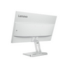 Lenovo | L24i-4A | 23.8 " | In-plane switching | 16:9 | 100 Hz | 1 ms | 1920 x 1080 pixels | 250 cd/m² | HDMI ports quantity 1 | Cloud Grey | Warranty 36 month(s)
