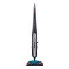 Hoover Steam Mop CA2IN1D 011 Power 1700 W Steam pressure Not Applicable bar Water tank capacity 0.35 L Grey/Blue