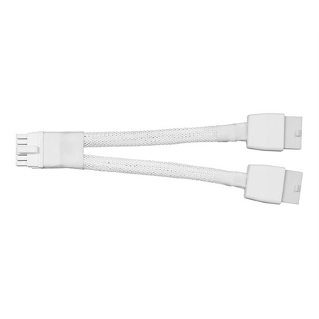 MSI GeForce RTX 4070 Ti SUPER 16G VENTUS 2X WHITE OC