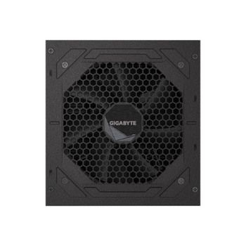 GIGABYTE UD750GM PG5 V2 | Gigabyte