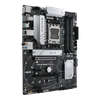 ASUS Prime B650-Plus, AMD B650 Mainboard - Sockel AM5, DDR5
