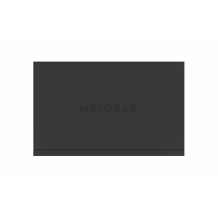 Netgear 24Port Switch 10/100/1000 GS324P