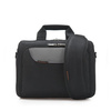 Tasche Everki Advance für NB bis 11,6"