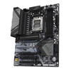 GIGABYTE B650 Eagle AX, AMD B650 Mainboard - Sockel AM5, DDR5