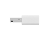 D-Link N300 Wi-Fi 4 USB Adapter