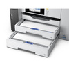 Epson EcoTank ET-M16680 s/w (3in1) A3