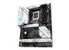 ASUS ROG STRIX B660-A Gaming WiFi D4, Intel B660 Mainboard - Sockel 1700, DDR4