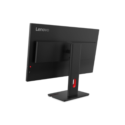 Lenovo ThinkVision T32UD-40 31.5 3840x2160/HDMI/3Y Warranty | Lenovo