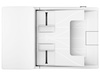Urządzenie wielofunkcyjne laserowe HP LaserJet Pro M130fn