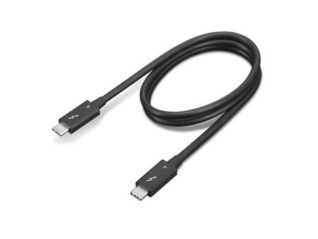 Lenovo Thunderbolt 4 Cable