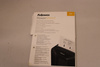 SALE OUT. Fellowes shredder oil sheets 10 pcs. | Shredder oil sheets 10 pcs | 4025601 | DAMAGED PACKAGING | Warranty 24 month(s)