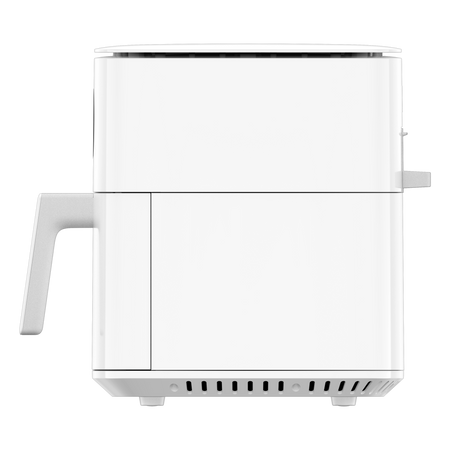 Xiaomi Air Fryer, EU | Power 1700 W | Capacity 6.5 L | White