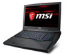 Notebook MSI GT75 Titan 8RG-028PL 17.3&amp;quot;