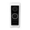 Ubiquiti UniFi Protect G4 Doorbell UVC-G4-DOORBELL WiFi video doorbell with a built-in display