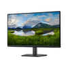 Dell E2725HM | 27 " | IPS | FHD | 16:9 | 100 Hz | 5 ms | 1920 x 1080 pixels | 300 cd/m² | HDMI ports quantity 1