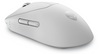 Dell Alienware Pro | Wired/Wireless | Lunar Light