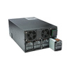 APC Smart-UPS SRT 8000 VA RM SRT8KRMXLI +++