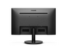 Philips 221V8 21.5 " VA FHD 1920 x 1080 4 ms 200 cd/m² Black 75 Hz HDMI ports quantity 1 x HDMI