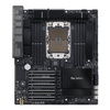 ASUS PRO WS W790-ACE S4677 W790/DDR5