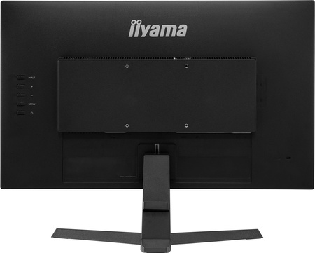 iiyama 23.8&amp;quot; IPS G2470HSU-B1