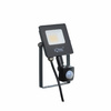 LAMPA Zew. LED Loyal Lighting 1400lm LUMILEDS IP65 4K sensor