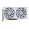 MSI GeForce RTX 5070 12G Ventus 2X OC White, 12288 MB GDDR7