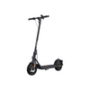 Ninebot by Segway Kickscooter F2 Pro E, Black | Segway | Kickscooter F2 Pro E | Up to 25 km/h | 10 " | Black