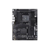 ASUS PRO WS X570-ACE X570/1xDP/1xHDMI/2xLAN/ 24-7