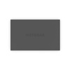 Netgear 16Port Switch 10/100/1000 PoE/ GS516PP