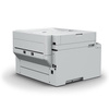 Epson EcoTank ET-M16680 s/w (3in1) A3