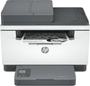 Urządzenie wielofunkcyjne HP LaserJet M234sdw