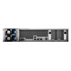 Synology NAS Flash Station FS6400 (24 Bay) 2U