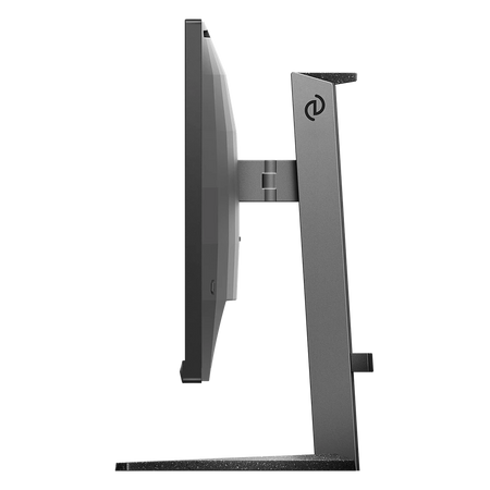 Philips | 27M2N3800A/00 | 27 " | Fast IPS | 4K UHD | 16:9 | 160 Hz | 1 ms | 3840 x 2160 pixels | 350 cd/m² | HDMI ports quantity 2 | Charcoal