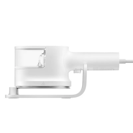 Xiaomi Handheld Steam Iron EU | Handheld | 1200 W | 0.15 L | White
