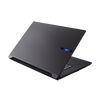 Gigabyte AERO X16 2WHA3EEC65AP | Space Gray | 16 " | QHD+ | 2560 x 1600 pixels | AMD Ryzen AI 9 | HX 370 | 32 GB | DDR5 | Solid-state drive capacity 1000 GB | NVIDIA GeForce RTX 5070 Laptop GPU | GDDR7 | 8 GB | Windows 11 Pro | 802.11ax | Bluetooth versio