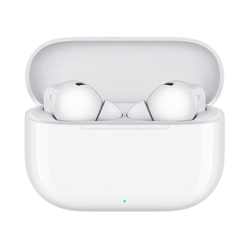 Huawei FreeBuds SE 4 | Bluetooth | ANC | White