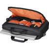 Tasche Everki Advance für NB bis 17,3"