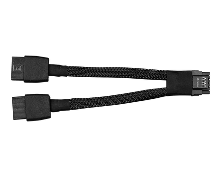 MSI GeForce RTX 5070 Ti 16G INSPIRE 3X OC PLUS | NVIDIA | 16 GB | GeForce RTX 5070 Ti | GDDR7 | HDMI ports quantity 1 | PCI Express Gen 5