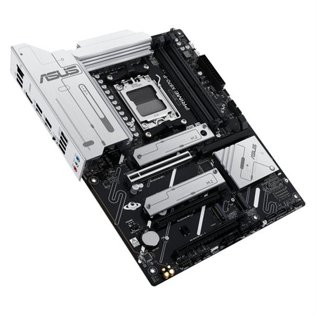ASUS Prime X870-P Mainboard, AMD X870, Sockel AM5, DDR5