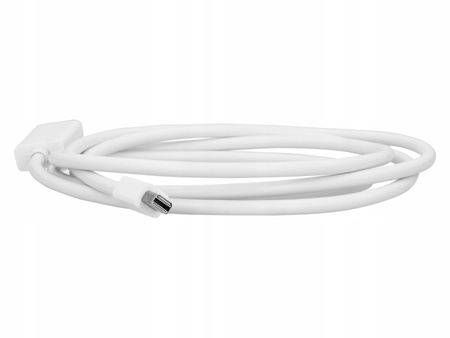 Kabel Mini DisplayPort HDMI 1,8m Thunderbolt MAC