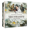 GRA NIEUSTRASZENI STALINGRAD - podstawa - OGRY GAMES