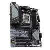 GIGABYTE B650 Eagle AX, AMD B650 Mainboard - Sockel AM5, DDR5