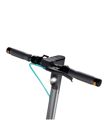 Hulajnoga elektryczna Motus Scooty 10 Plus Gen.6