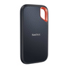 SanDisk SSDEX USB3.2 Extreme 4TB Portable SSD