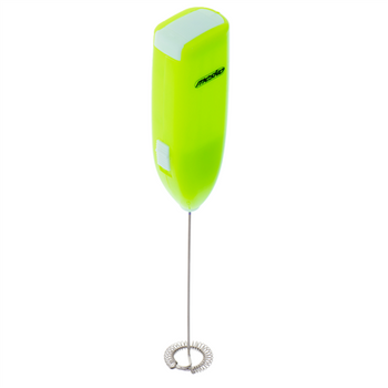 Mesko Milk frother | MS 4493g | Milk frother | Green