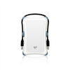 Silicon Power Armor A30 1TB 2.5 ", USB 3.1, White