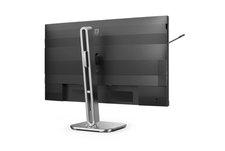 AOC 27B2G5200/00 | 27 " | IPS | 16:9 | 100 Hz | 4 ms | 1920 x 1080 pixels | 300 cd/m² | HDMI ports quantity 1